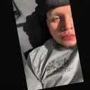 @edypadillapaz0