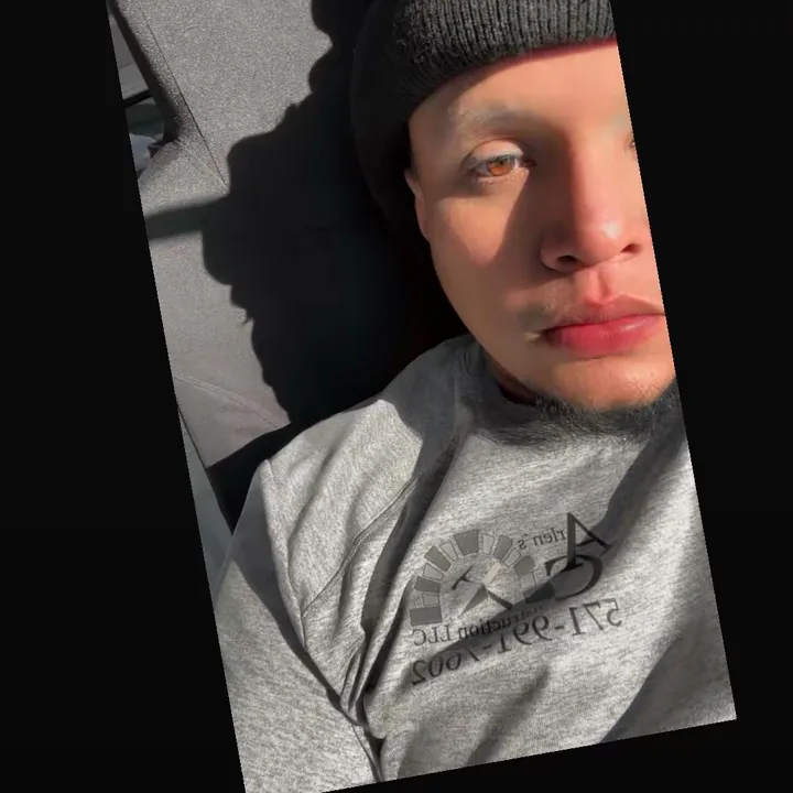 edypadillapaz0