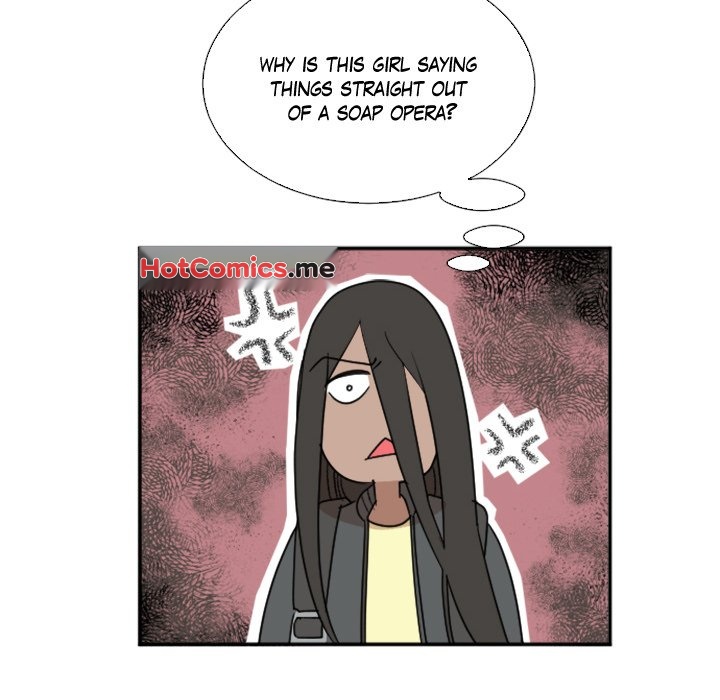 Fan Service! - episode 1 - 40