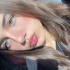 zeynepp_kirmitt