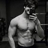 azanali.fit1