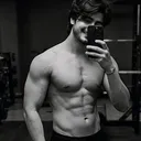 @azanali.fit1