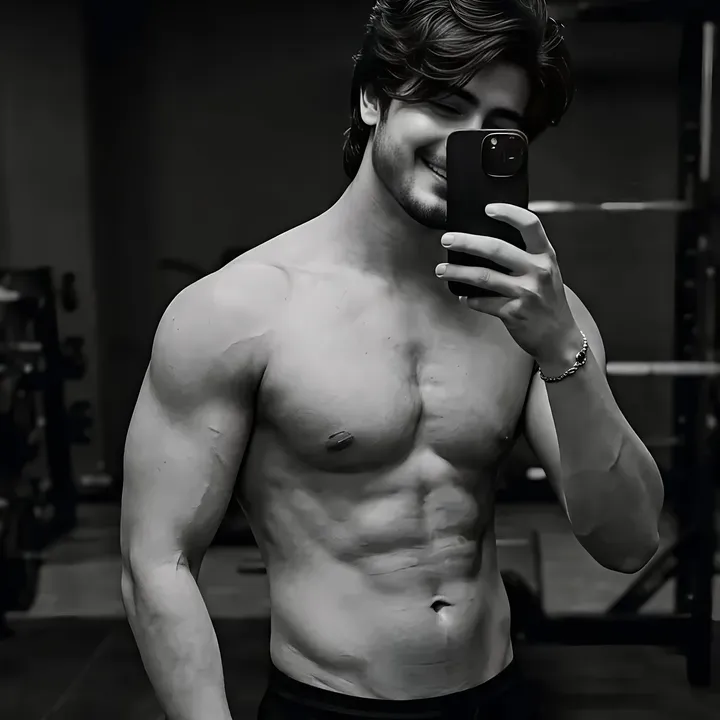 @azanali.fit1