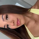 @nailannymartins