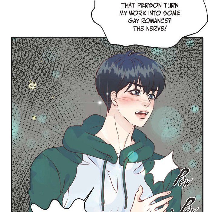 Come Be My Teacher - episode 27 - 71