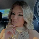 @drobnjakovic_