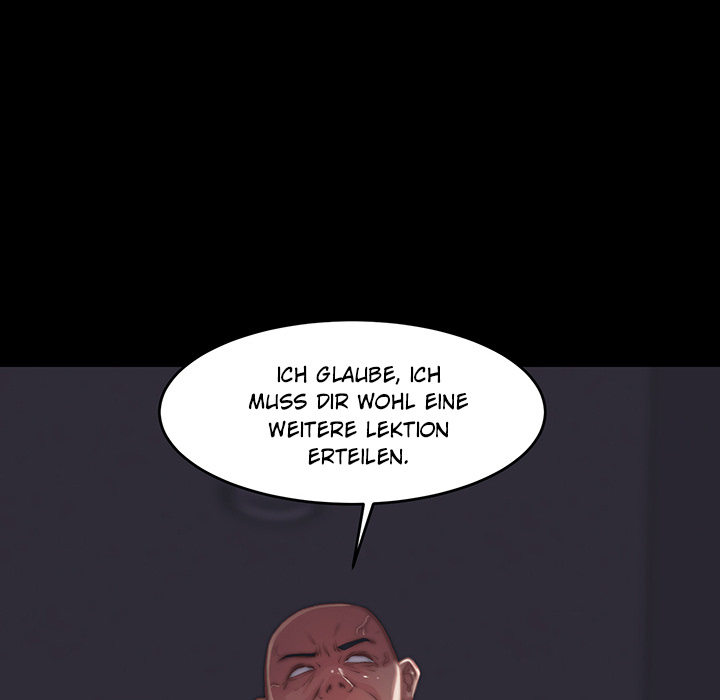 Rache um jeden Preis - episode 4 - 118