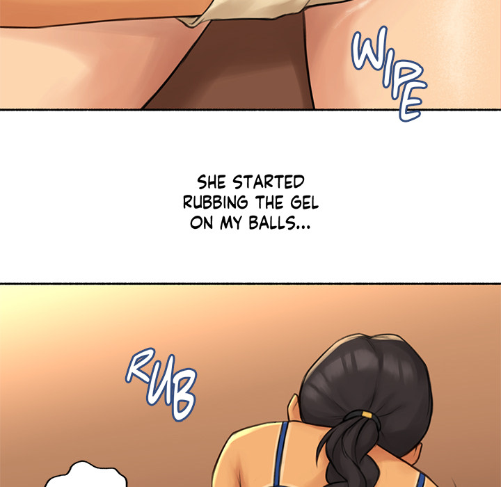 Sexual Exploits - episode 29 - 84