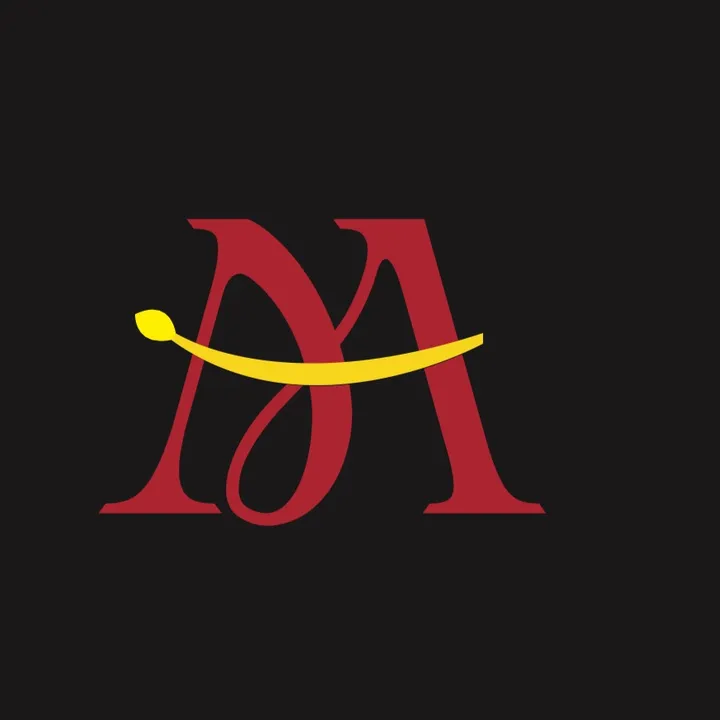 malabarirestaurent