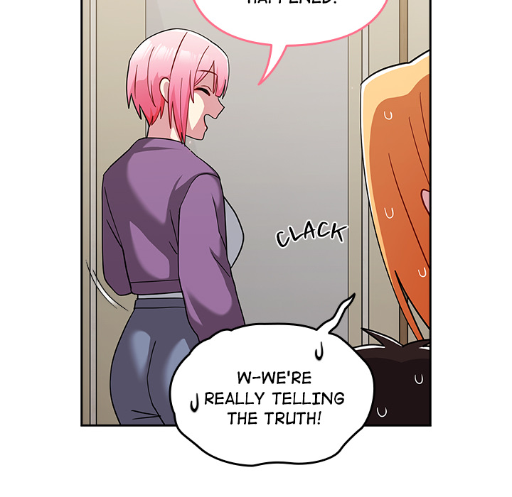 BFF to GF? - episode 33 - 104