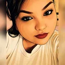 @gemini_babe2