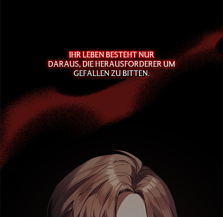 Der Untergrund von Babel - episode 13 - 121