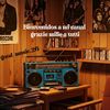 good_music.26