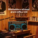 @good_music.26