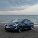 @mehdizade_098