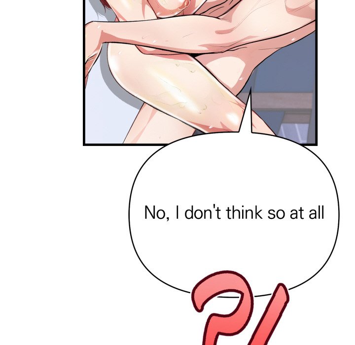 A Housewife's Massage Addiction - episode 3 - 150