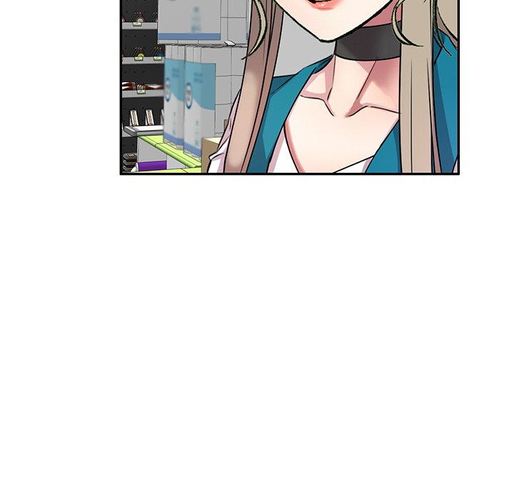 Secret Tutor - episode 12 - 56