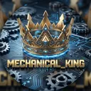 @mechanical_king8