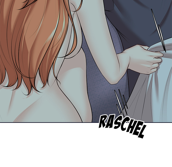 Amnesie - episode 28 - 153
