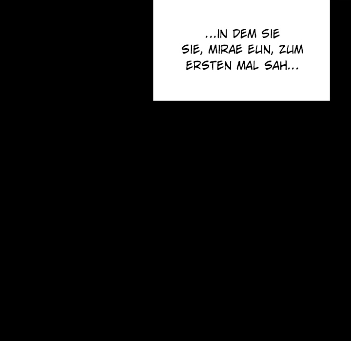 Dreiblättriges Kleeblatt - episode 47 - 12
