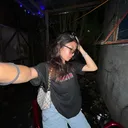 @yourgf9711