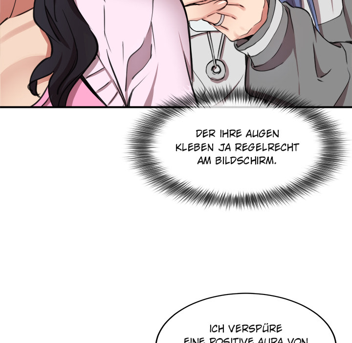 Der Lieferant - episode 7 - 79