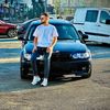 _3li_mujahed_