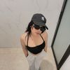 sintask08