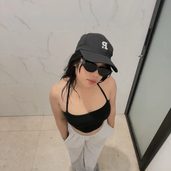 @sintask08