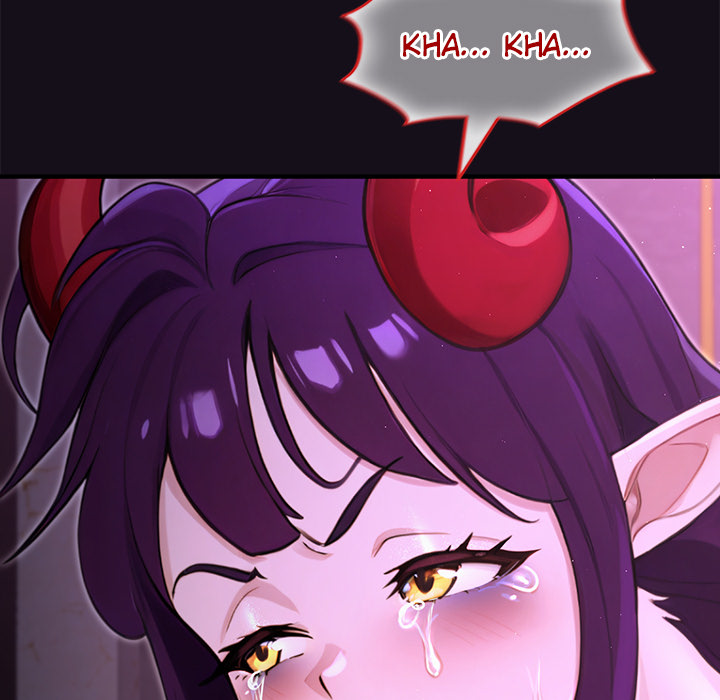 XX Dungeon - episode 7 - 146