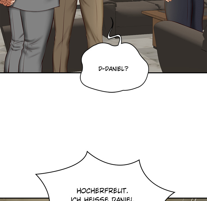 Extrem reiche Familie - episode 12 - 60