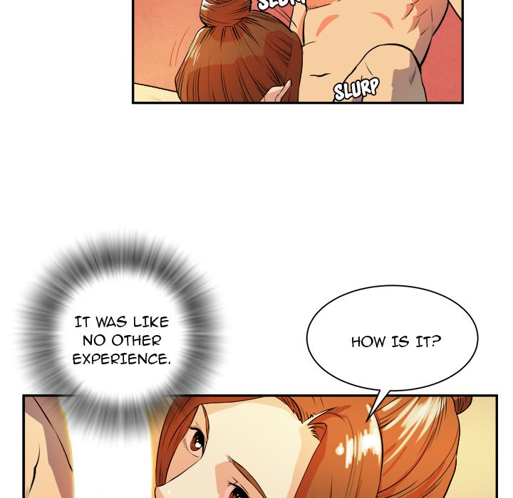 Wife Training - episode 3 - 65