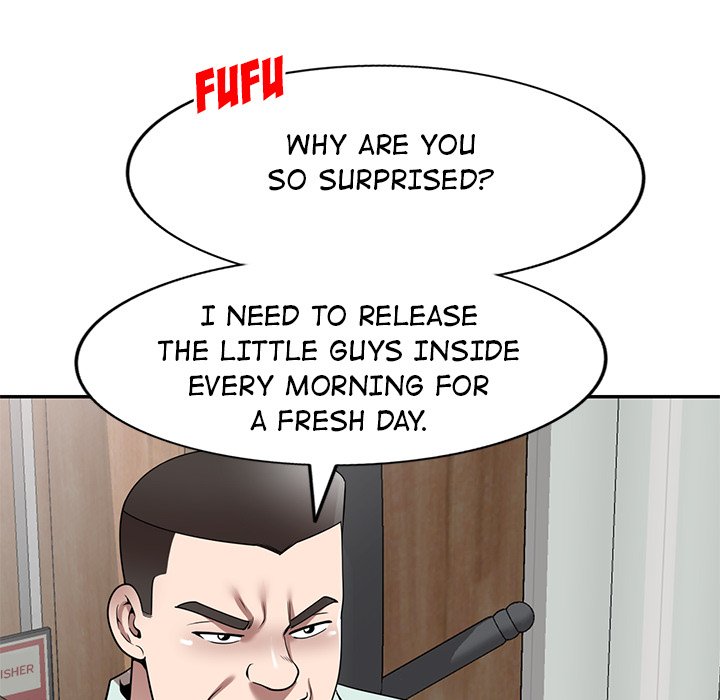 The Plunderers - episode 14 - 57