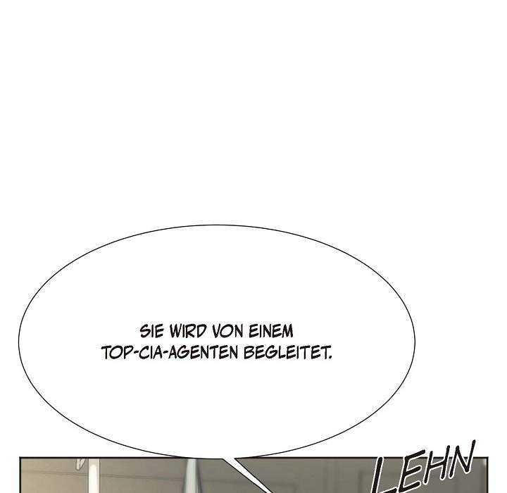 Absoluter Besitz - episode 5 - 93