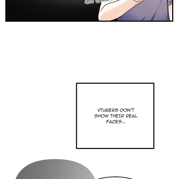 My Wife is a VTuber - episode 1 - 101