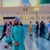 luqmankhan12126