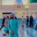 @luqmankhan12126