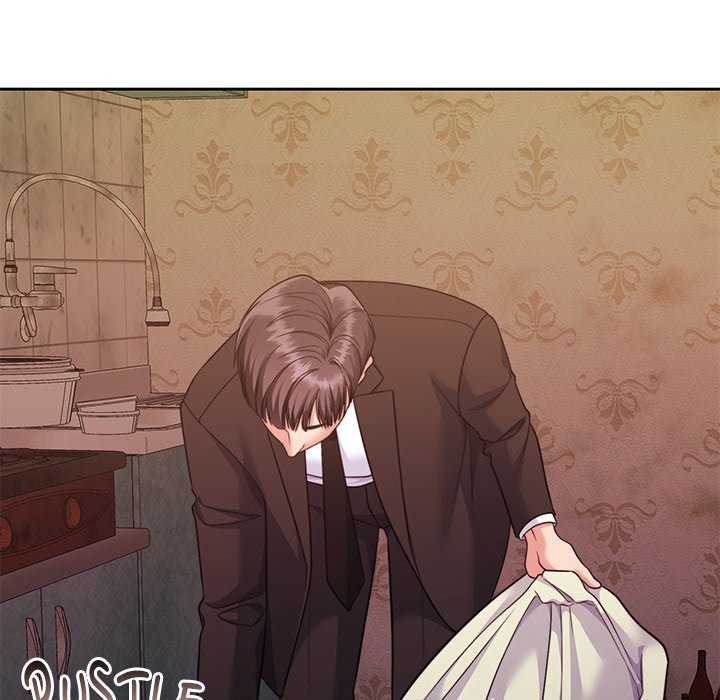 Pregnancy Contract - episode 25 - 55