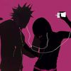 your_calling_kino