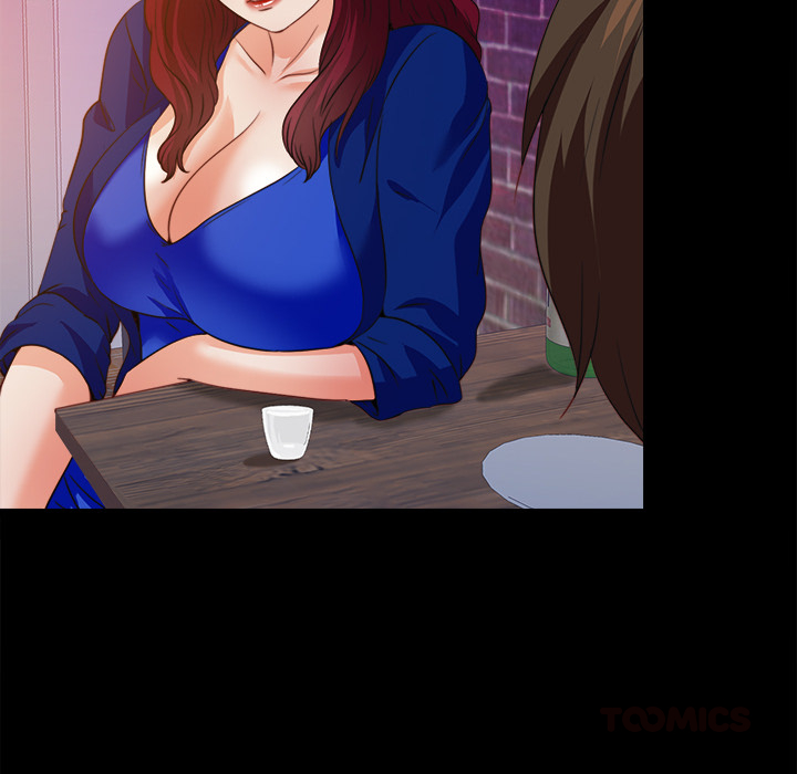 Love on Canvas - episode 46 - 41