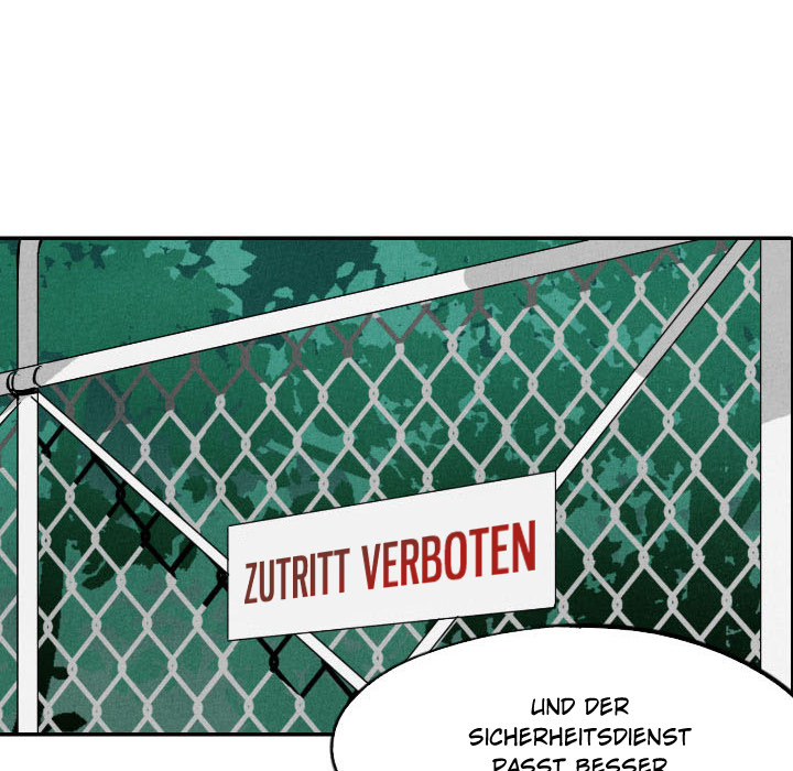 Schicksal und Sühne - episode 14 - 82