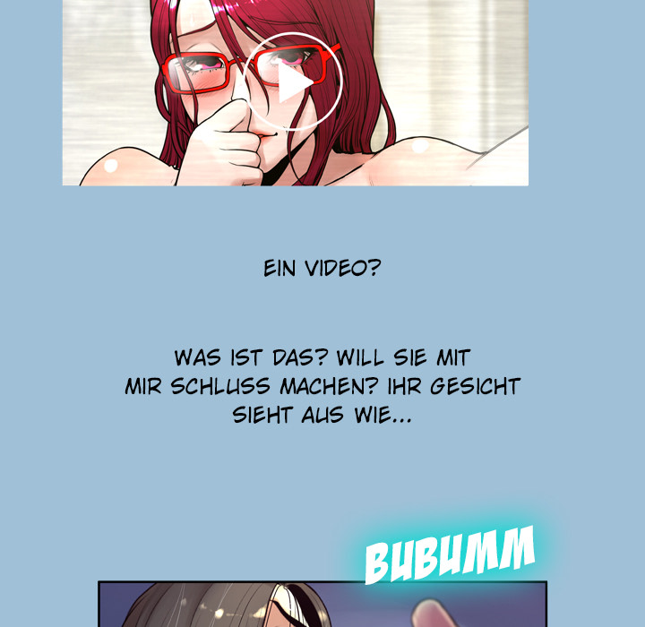 Die Maske - episode 8 - 92