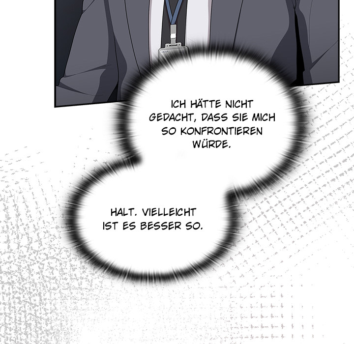Achtung! Nutzlose Kollegen - episode 19 - 6