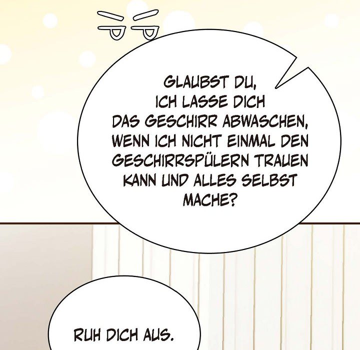 Obszöner Vertrag - episode 22 - 194