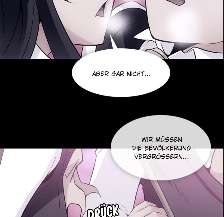 Eine Spionin zum Knuddeln - episode 24 - 22