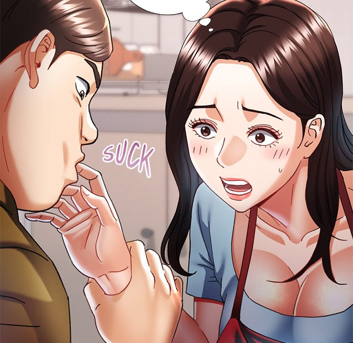 A Girl I Used to Know - episode 12 - 65