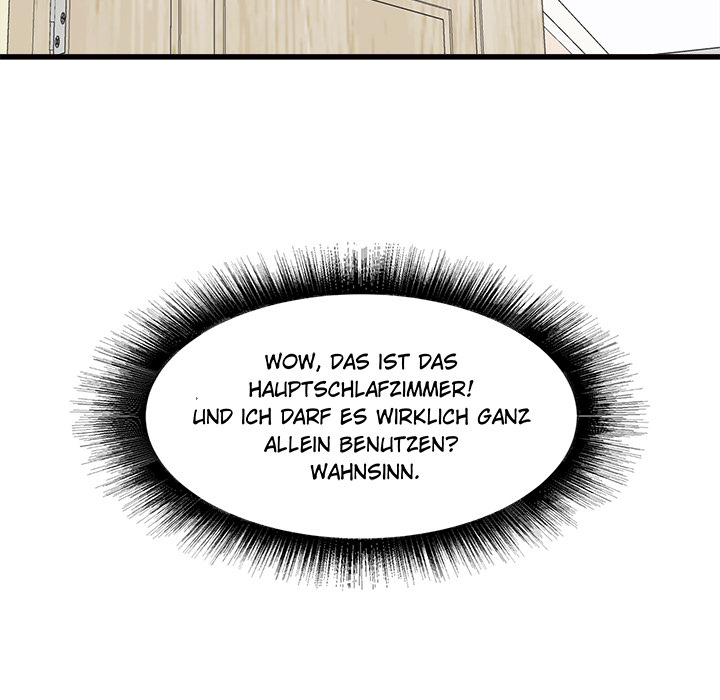 Alte Freundschaften - episode 14 - 88