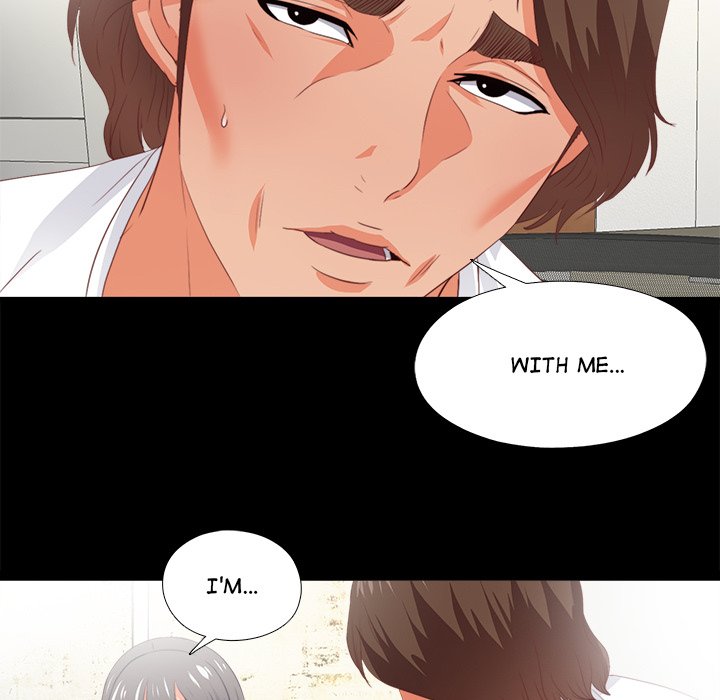 Love on Canvas - episode 23 - 55