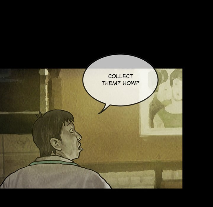Shaman - episode 24 - 6