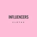 @influencerscloths